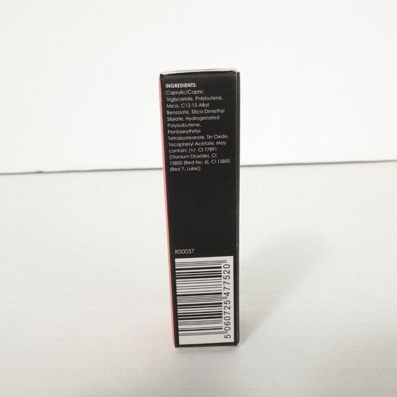 Rodial Blush Drops Frosted Pink Liquid Blush Mini Size 2g NIB - Picture 5 of 10